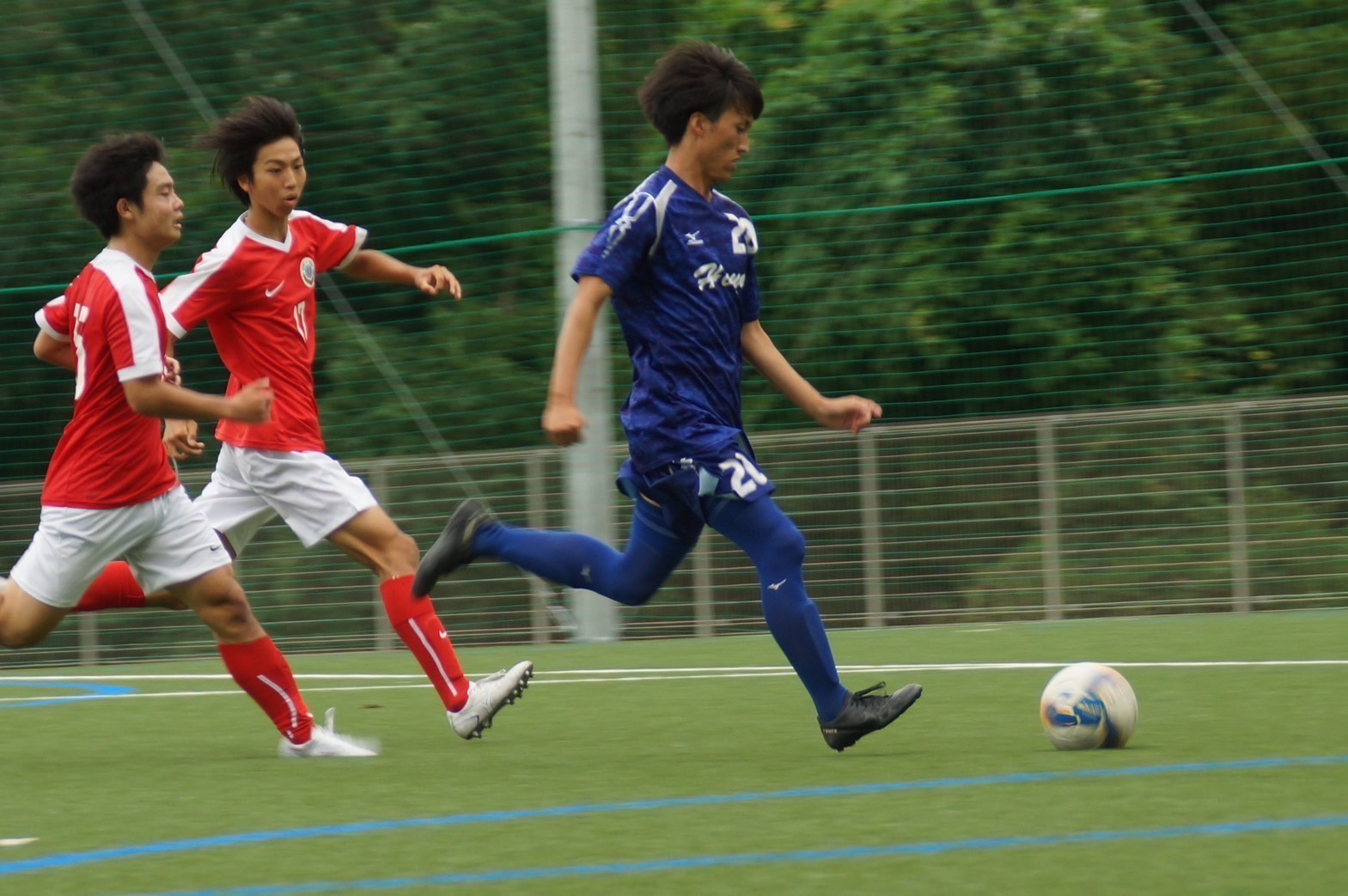 Image (2)